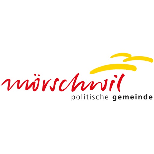 Mörschwil icon