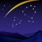 iPhemeris Ephemeris is the best mobile astrology ephemeris