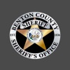 Benton County Sheriff's Office