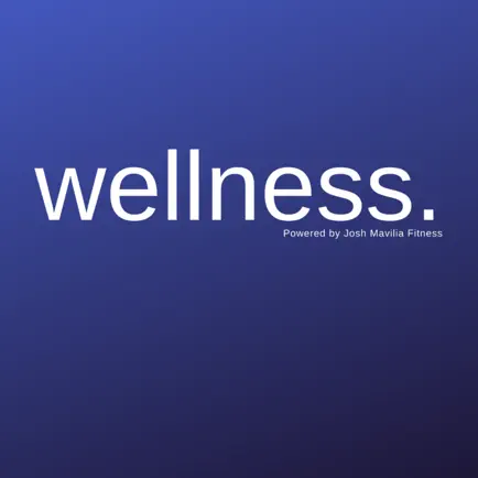 wellness. Читы