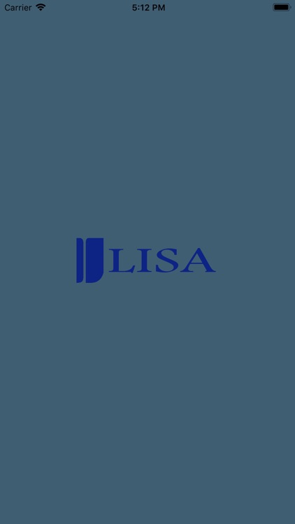 Lisa - Virtual Assistant