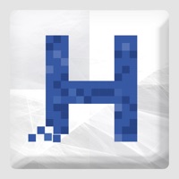 HMap pour PC