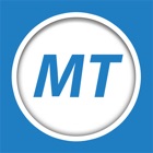 Top 40 Education Apps Like Montana DMV Test Prep - Best Alternatives