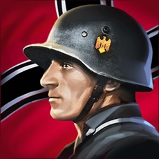 Activities of WW2: World War Strategy Games