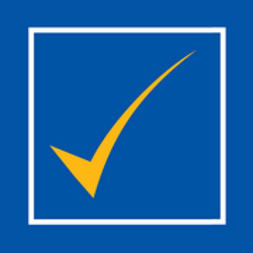 CJ Fallon eBook Reader by CJ Fallon Limited