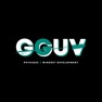 Get GGUV for iOS, iPhone, iPad Aso Report