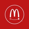 麥當勞歡樂送 - iPhoneアプリ