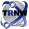 TRNW App