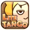 Tangotoons brings you our new, exciting action platformer: Tango's Adventure