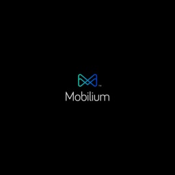 Mobilium Studio