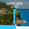 Guadeloupe Island - iPhoneアプリ