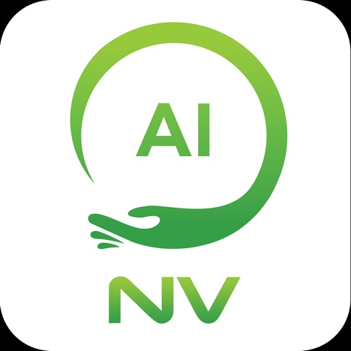 AI Dịch vụ - App NV