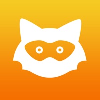  Jodel: Hyperlokale Community Alternative