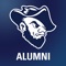 The SD Mines app brings the Alumni Association Advantage right to your fingertips