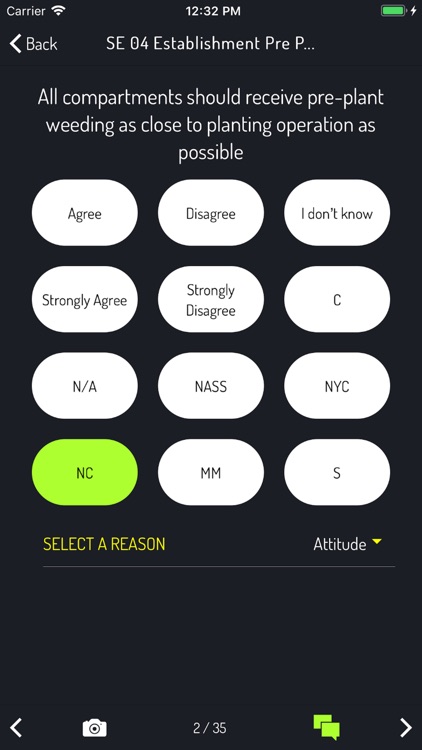 CMOLogistics screenshot-4
