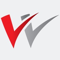 DFCC Virtual Wallet pour PC