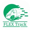 Flex Tracks