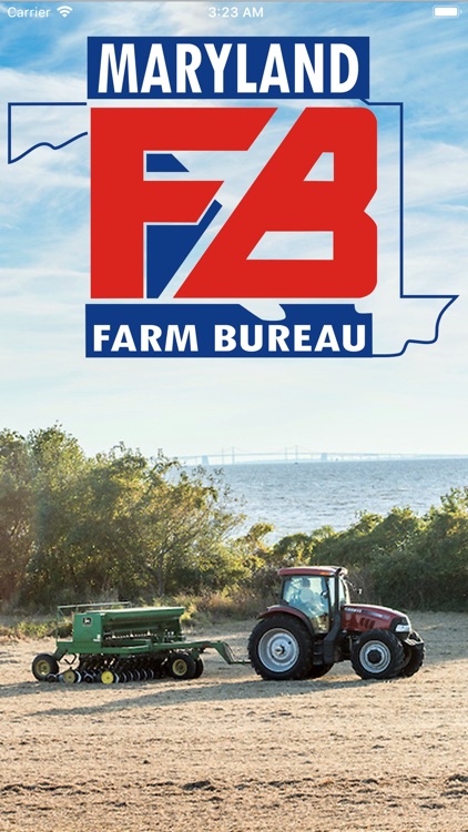 Maryland Farm Bureau