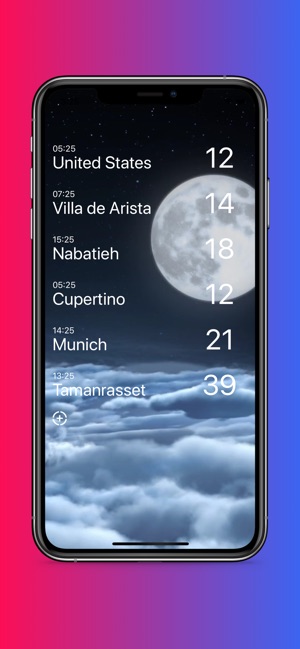 All Weather°(圖4)-速報App