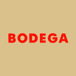 Bodega South Beach