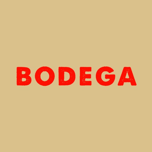 Bodega South Beach