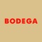 With the Bodega South Beach mobile app, ordering food for takeout has never been easier