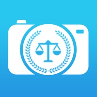 法信人证识别 pour PC
