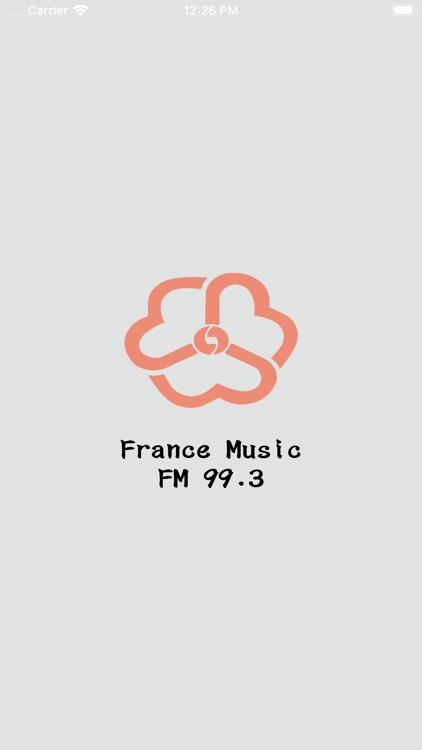 France Music FM 99.3