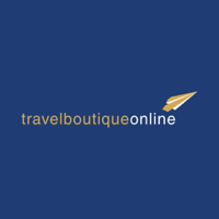 Travel Boutique Online