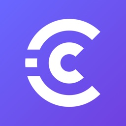 Coin Club: Blockchain Communit