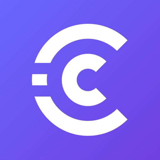Coin Club: Blockchain Communit Icon