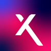 Xtrim App - TvCable