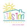 Kids Inn Preschool