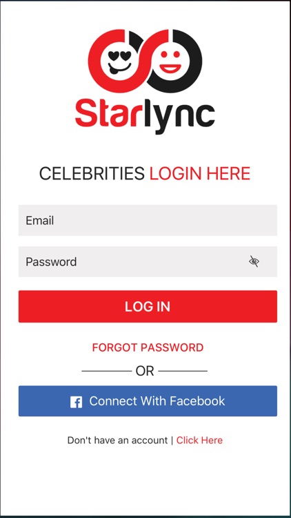 Starlync