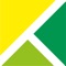 App-Beschreibung