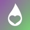 The Essential Emotions app is your complete on-the-go guide to emotions and essential oils
