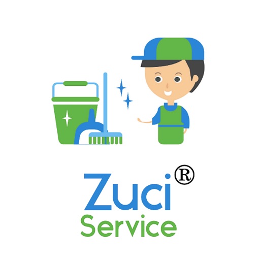 Zuci®Service