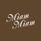 Miam Miam SG app: Powered by DBS FasTrack – In partnership with DBS and Applied Mesh