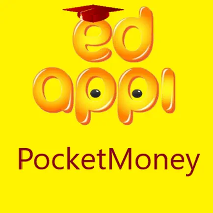 Edappi Pocket Money Stars Cheats