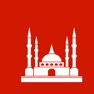 Get Istanbul & me. Guide of Turkey for iOS, iPhone, iPad Aso Report