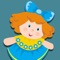 Children's educational games for children 3 - 10 years