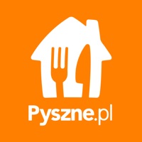 Pyszne.pl apk