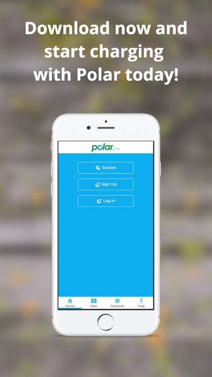 Polar Plus screenshot-6