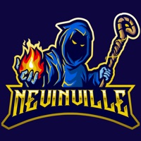 Nevin Scale pour PC