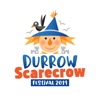 Durrow Scarecrow Festival 2019