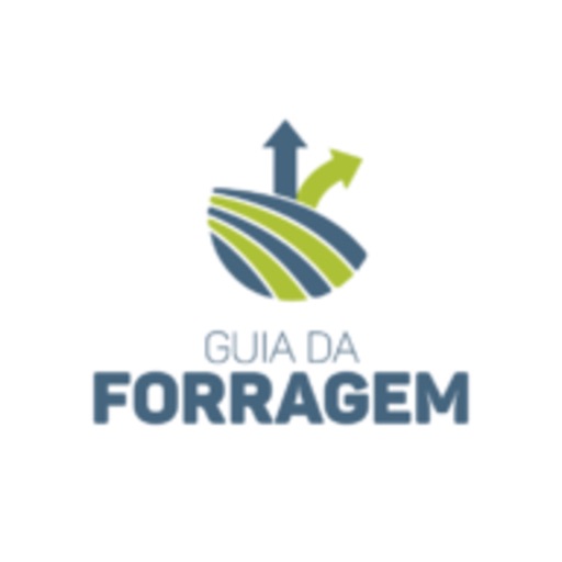 Guia de Forragem