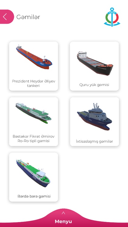 ASCO AR screenshot-3