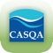 The California Stormwater Quality Association (CASQA) is the largest professional association dedicated to the advancement of stormwater quality management through collaboration, education, implementation guidance, regulatory review, and scientific assessment