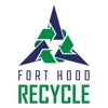 Fort Hood Recycle