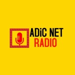 ADiCNET Radio